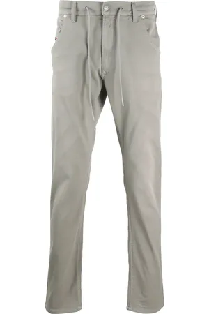 Diesel Jean 2030 D-Krooley 0670M