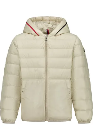 Moncler Doudoune Arnaldo