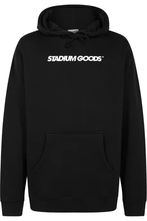 STADIUM GOODS® Hoodie Horizontal 