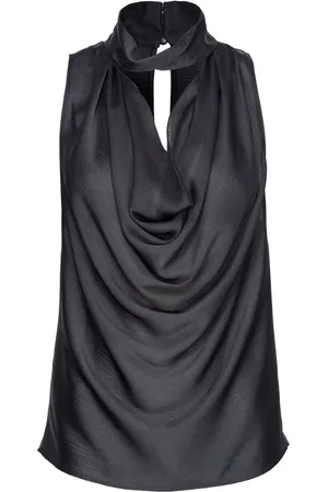 Pinko Blouse Arras