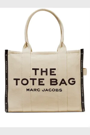 Marc Jacobs Grand sac cabas The Tote Bag