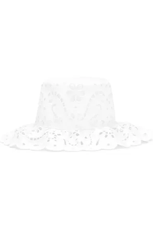 Dolce & Gabbana Chemise à broderie anglaise