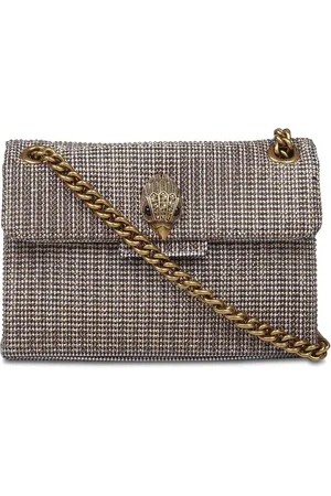 Kurt Geiger Sac cabas Mini Kensington