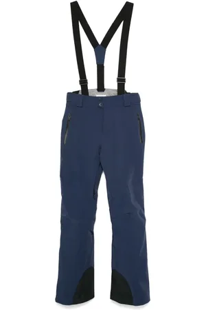 Rossignol Pantalon de ski Diretta