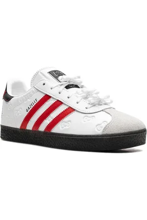 adidas Baskets Gazelle 
