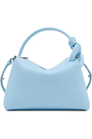 J.W.Anderson Petit sac porté épaule Corner