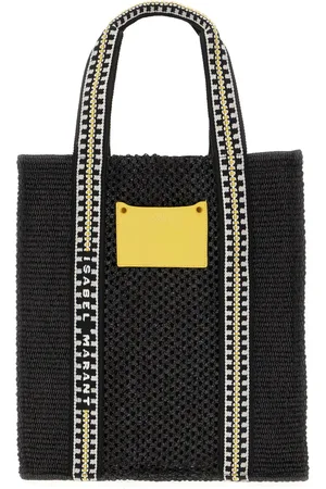 Isabel Marant Sac à main Aruba