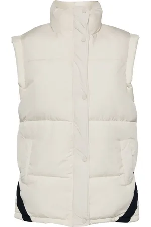 The Upside Gilet Pinnacle Oslo