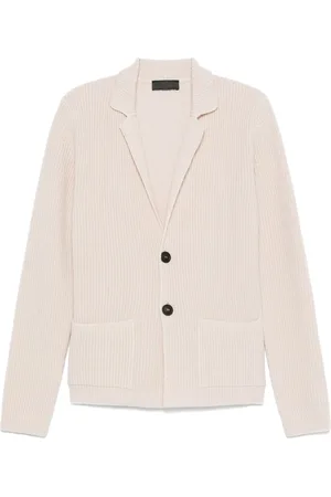 Iris von Arnim Cardigan Cesena