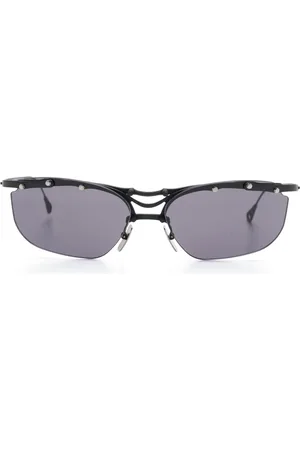 Innerraum Lunettes de soleil O02