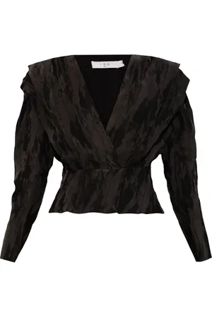 IRO Blouse Tabia