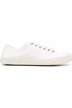 Maison Margiela Baskets Tabi