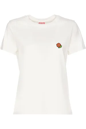 Kenzo T-shirt Pop