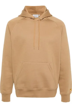 Carhartt Hoodie Chase