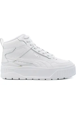 PUMA Baskets Karmen II