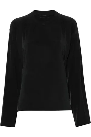 ALAINPAUL T-shirt Bascule