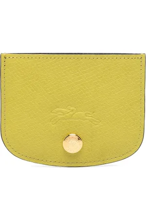 Longchamp Porte-cartes Épure