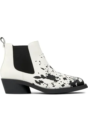 Camper Bottines Bonnie