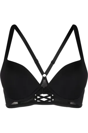 Marlies Dekkers Soutien-gorge Euphoria