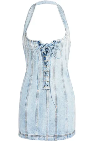 Retrofete Robe Joan