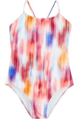 Vilebrequin Maillot de bain Gazette