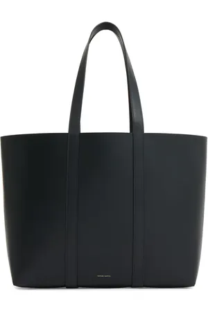 Mansur Gavriel Grand sac Tote XL