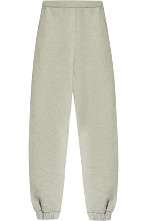 The Attico Pantalon de jogging Penny en coton