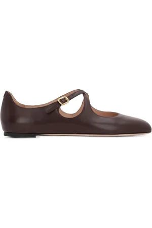 Bally Ballerines rina