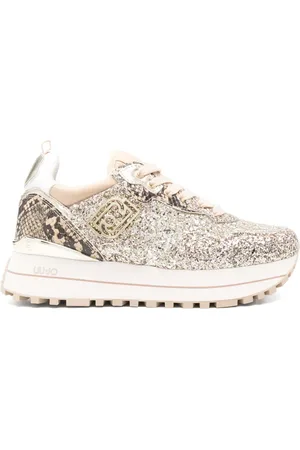 Liu Jo Baskets Wonder 01