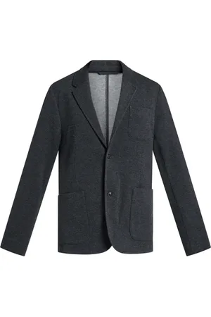 Michael Kors Blazer en maille