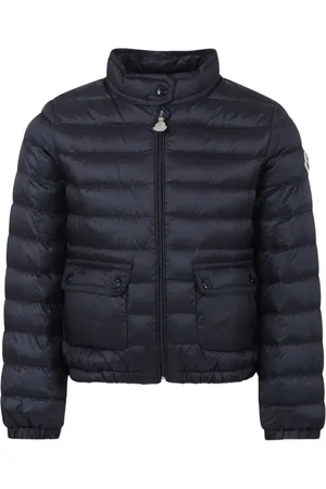 Moncler Veste Lans