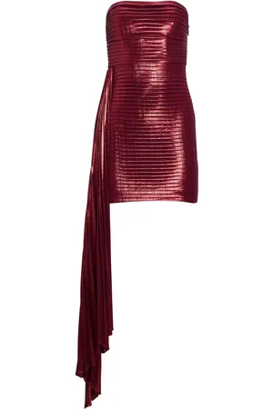 Retrofete Robe Marcy