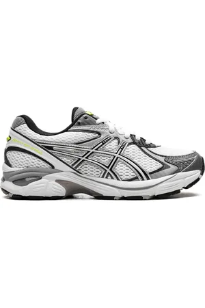 Asics Baskets GT-2160