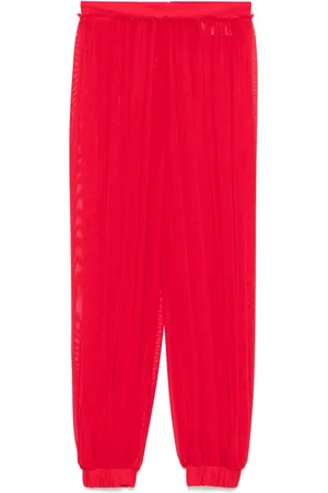 Atu Body Couture Pantalon Milky Way