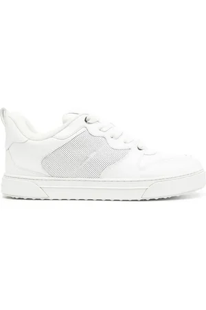 Michael Kors Baskets montantes Barett