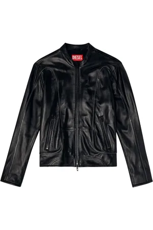 Diesel Veste L-Krixy