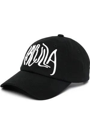 HACULLA Casquette à logo brodé