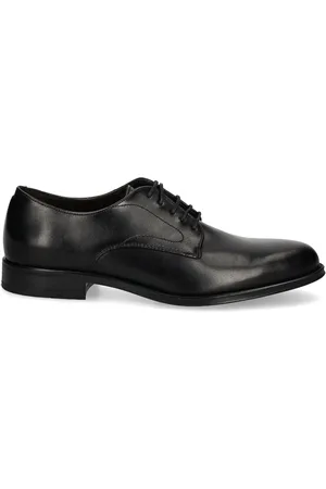 Hackett Chaussures oxford Duke