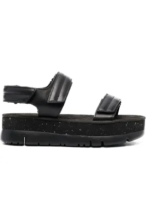 Camper Sandales Oruga Up