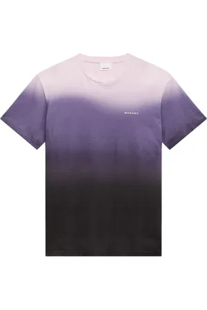 Isabel Marant T-shirt Honore