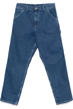 Carhartt Jean Single Knee