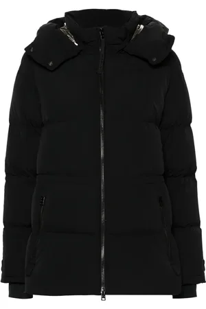 Woolrich Doudoune Matt