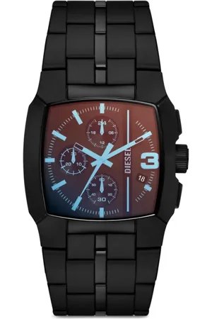 Diesel Montre Dz4640 Cliffhanger 40 mm
