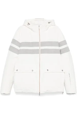 ELEVENTY Veste de ski