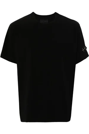 HELIOT EMIL T-shirt Armband