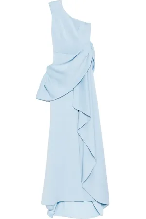 RHEA COSTA Robe Rhisa