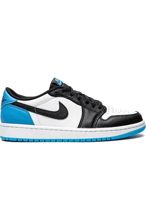 Jordan Baskets Air 1 Retro Low OG