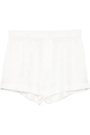 Kiki de Montparnasse Boxer en jacquard