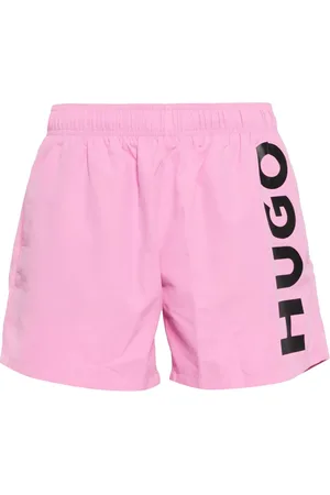 HUGO BOSS Short de bain Abas