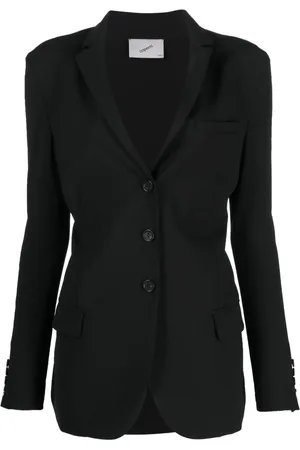 COPERNI Blazer à simple boutonnage